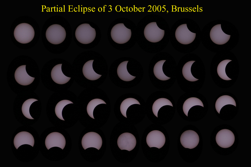 eclipse031005.jpg