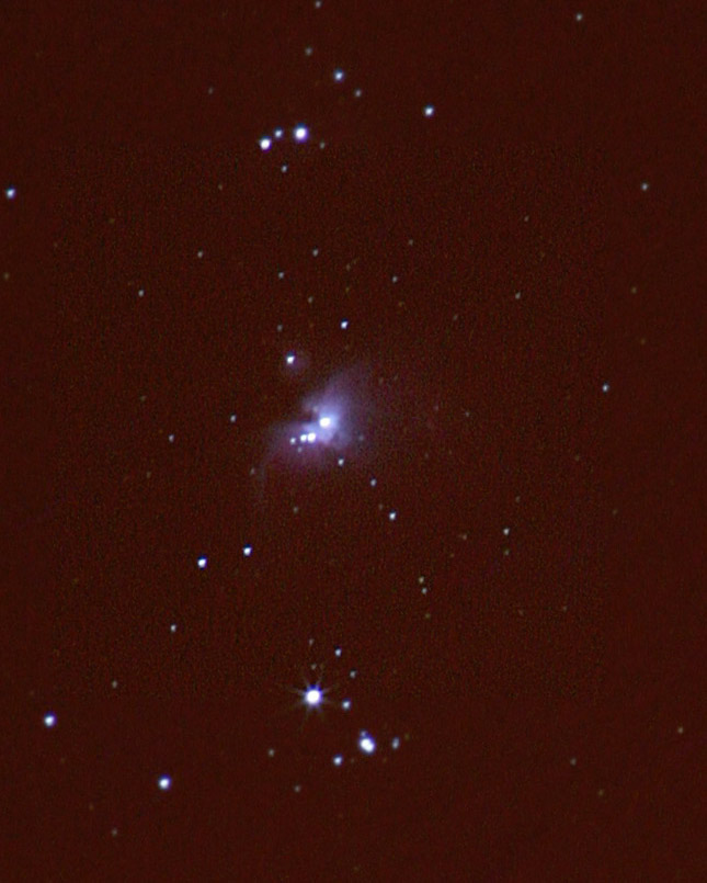 orion_311005